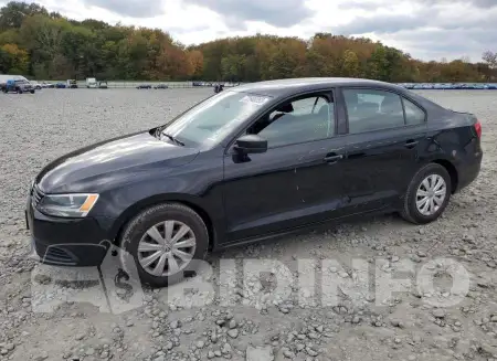 3VW2K7AJ9EM399835