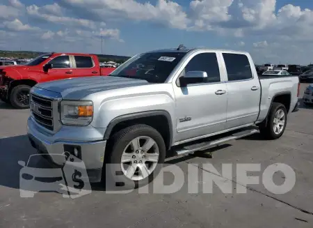 3GTP1UEC2FG190801