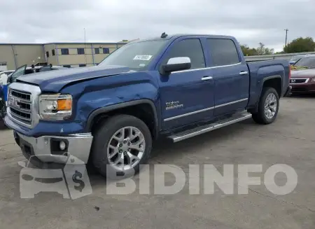 3GTP1VEC7EG287237