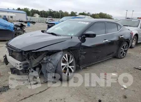 1N4AA6AP0HC452501