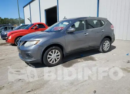 KNMAT2MT2FP581285