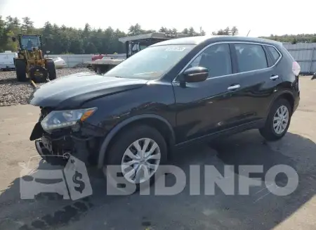 KNMAT2MV1FP576970