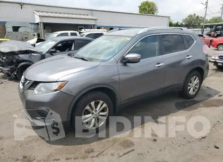 KNMAT2MV2FP515854