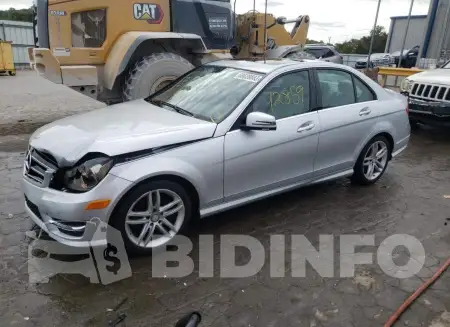 WDDGF4HB2EA962804