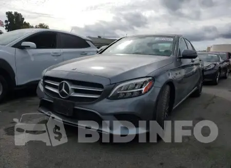 WDDWF8DB8KR460093