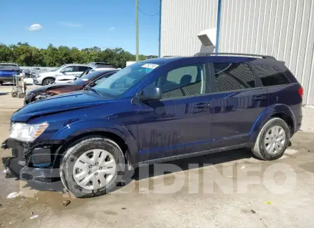 3C4PDCAB1HT633271