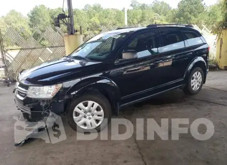3C4PDCAB2JT266810