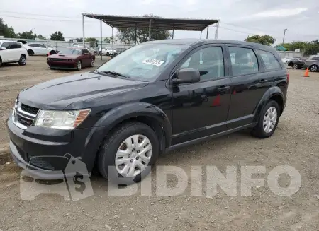 3C4PDCAB9FT556677