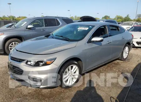 1G1ZD5ST1JF108652