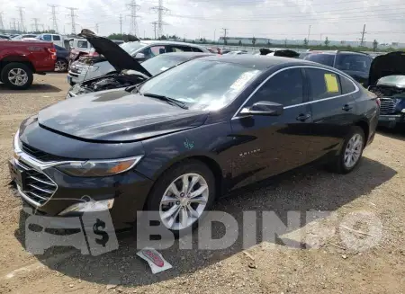 1G1ZD5ST4NF195811