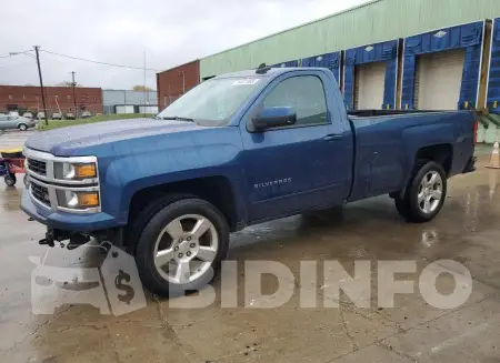 1GCNKREC4FZ402017