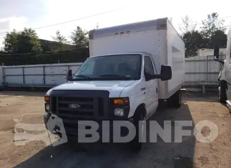 1FDWE3FL2FDA26059