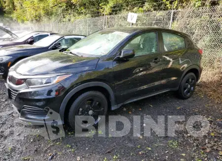 3CZRU6H39KG732553