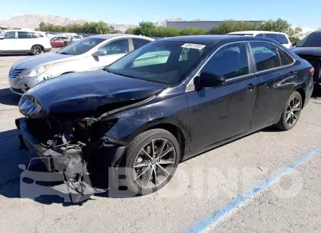 4T1BF1FK2FU914575