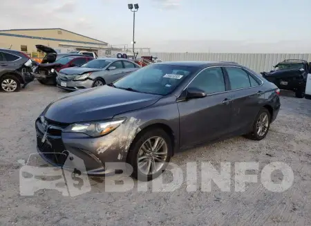 4T1BF1FK9FU996840