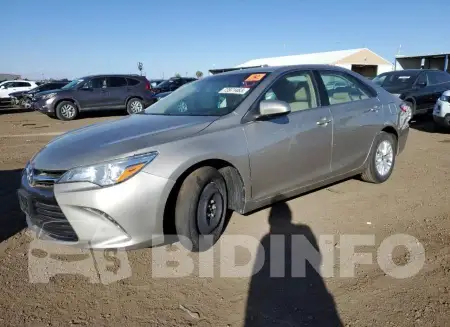 4T4BF1FK9GR527223