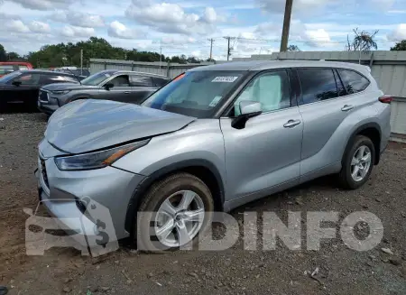 5TDBZRBH1MS097900