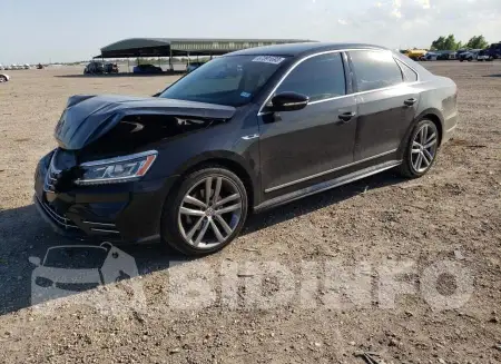 1VWDT7A35HC067758