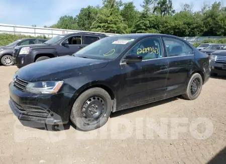3VW2B7AJ4HM309415