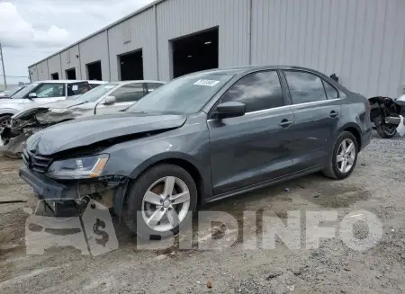 3VW2B7AJ7HM348435