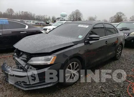 3VWDB7AJ8JM227041