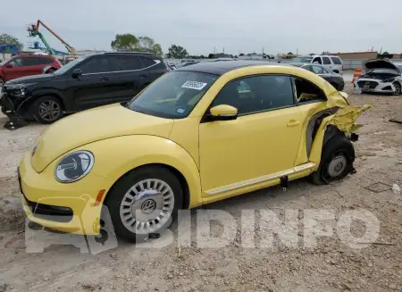 3VWJ07AT2EM658359