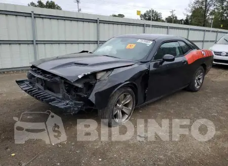 2C3CDZAG7GH200899