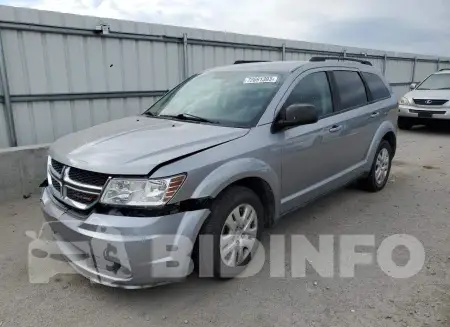 3C4PDCAB0HT569112