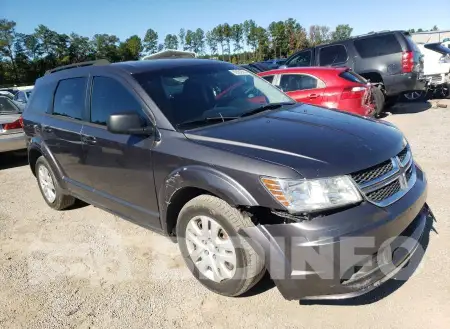 3C4PDCAB1FT517324