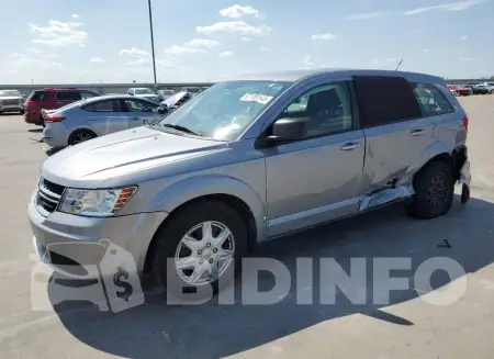 3C4PDCAB7FT712022