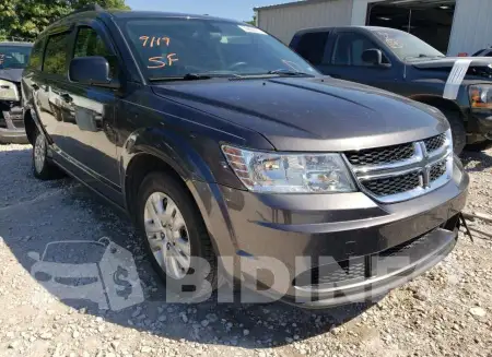 3C4PDCAB9JT218348