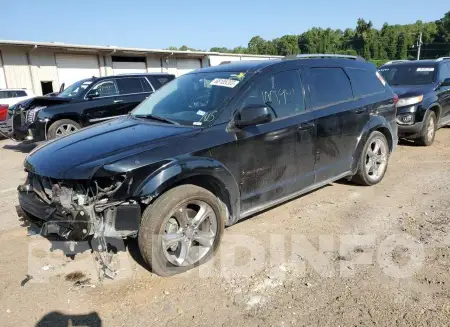 3C4PDCGG8HT599588