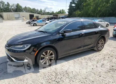 1C3CCCAB2FN596492