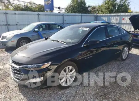 1G1ZD5ST2PF201849