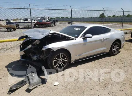 1FA6P8TH0H5257640