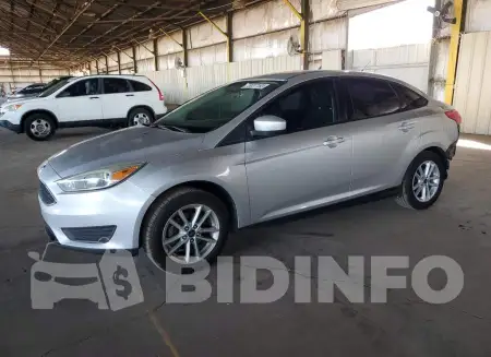 1FADP3F22JL325066