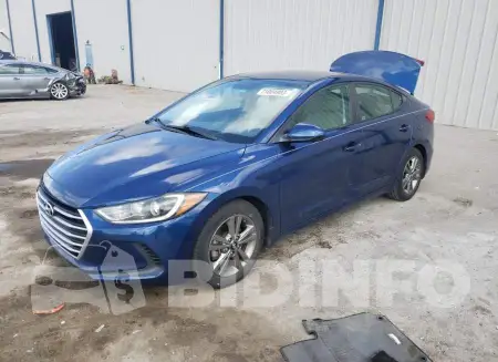 5NPD84LF1HH066783