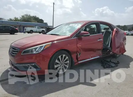 5NPE34AF9GH314606