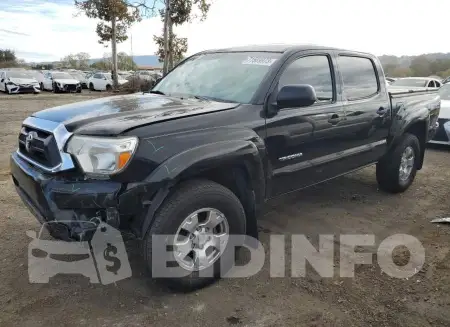 3TMLU4EN5FM175007