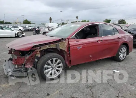 4T1B11HK9KU290568