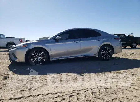 4T1B11HKXJU133484