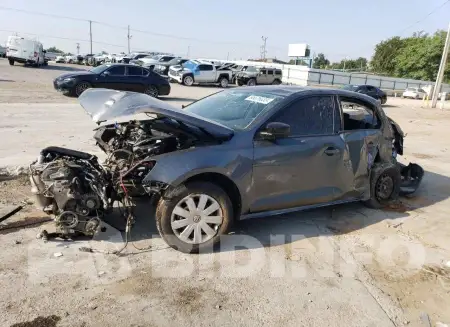 3VW167AJ6GM414665