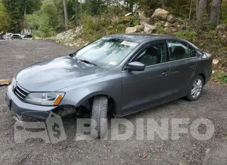 3VW2B7AJ1HM251148
