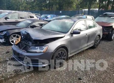 3VW2B7AJ8HM408478