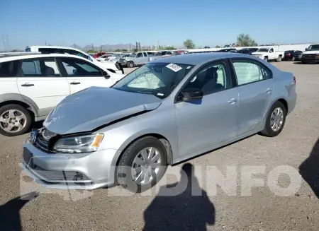 3VW2K7AJ2FM336559