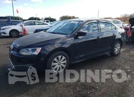 3VW2K7AJ8EM381424