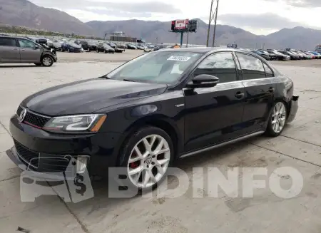 3VW4S7AJ3EM259966