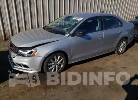 3VWD17AJ2FM331518