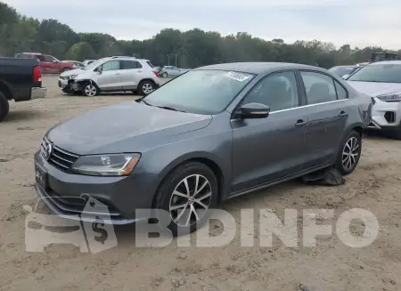 3VWDB7AJ2HM404824