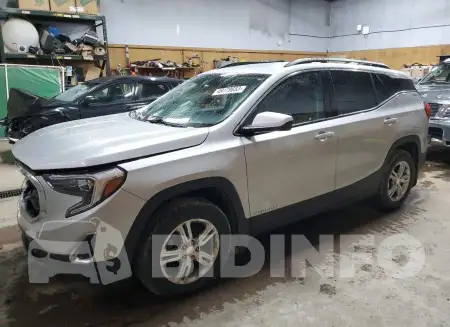 3GKALUEU7JL255607